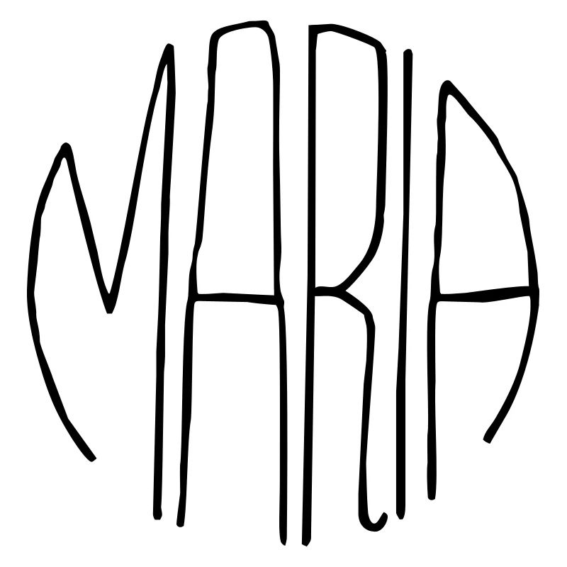 Maria Geschenk