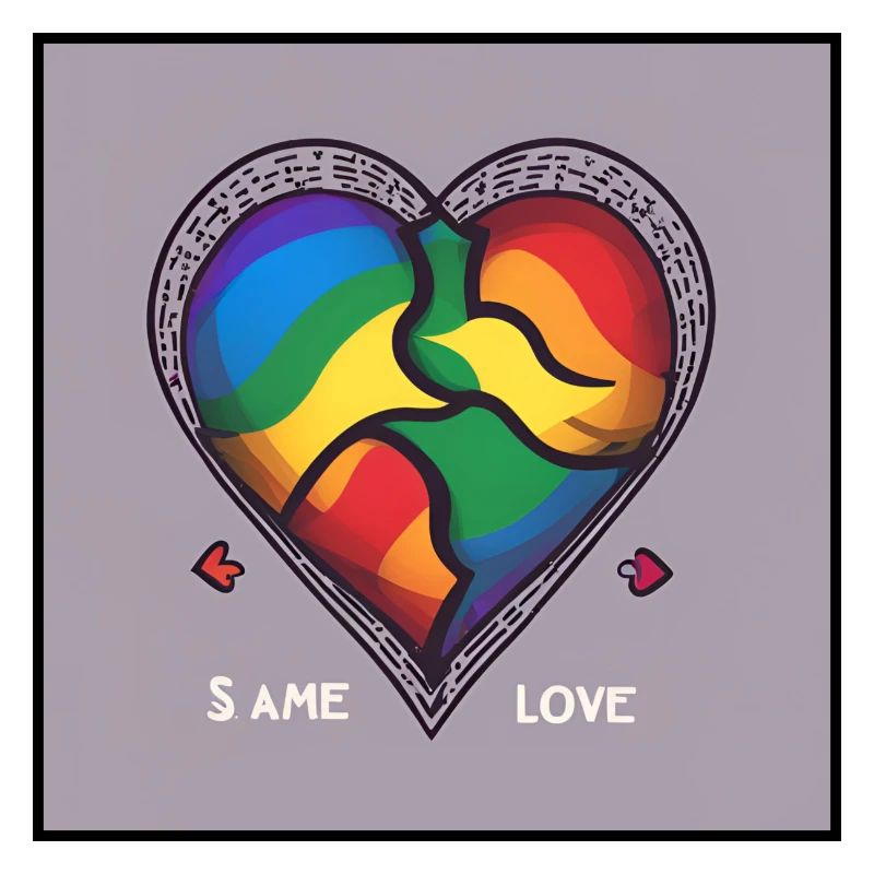 Same Love