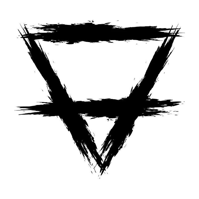 Element Symbol Erde