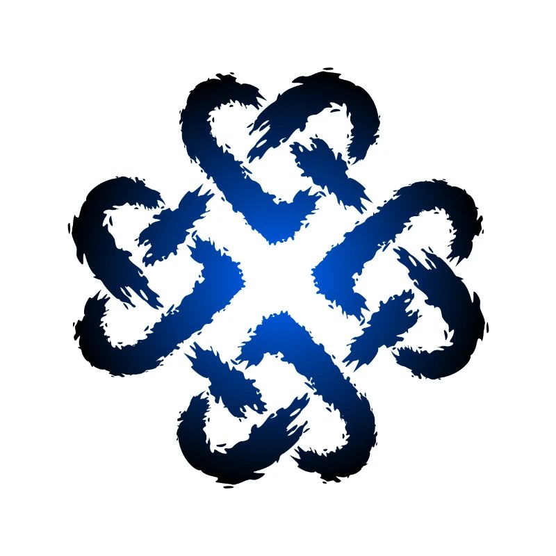 Celtic Knots Heart Infinity Endless