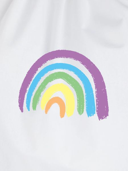 RAINBOW - REGENBOGEN - REGENBOGENFARBEN