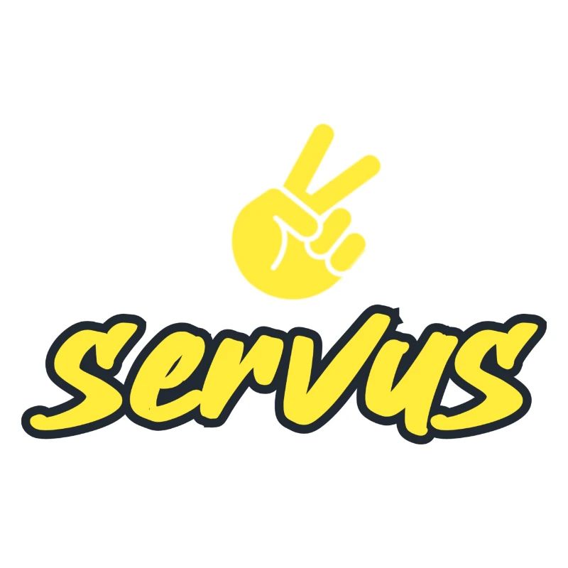 Servus