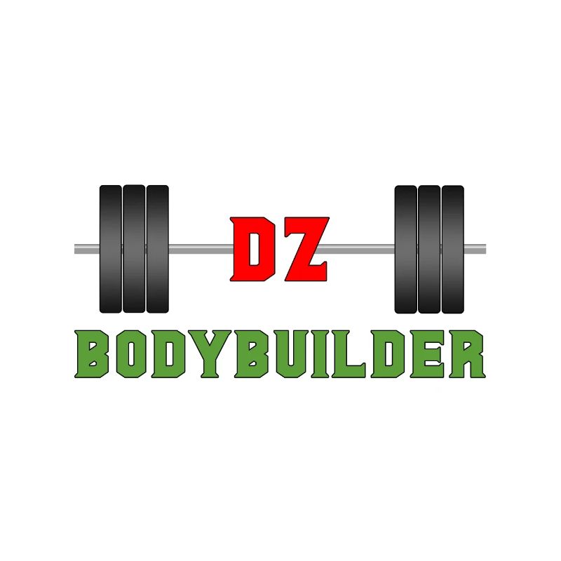 DZ Bodybuilder