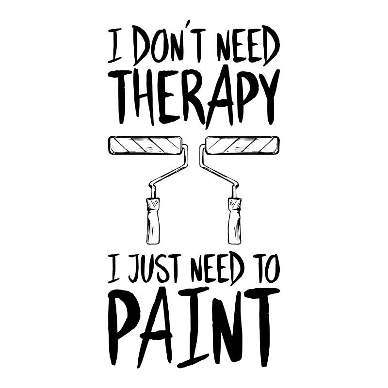 Painter and Varnisher Painter Painter