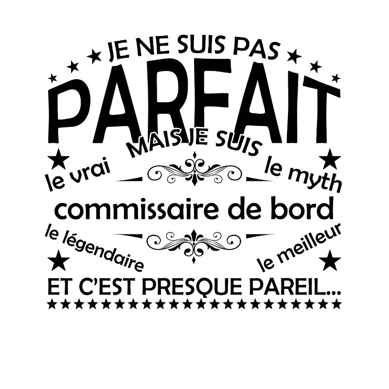 Purser Gift Purser on