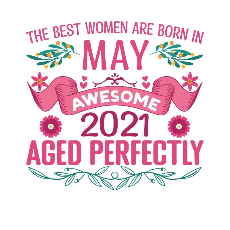 Mai 2021 Geburtstag Ehefrau Mai 2021 Geburtstag