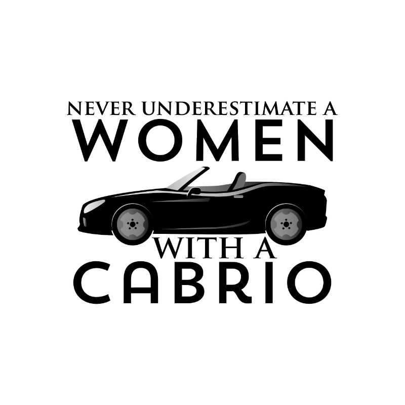 Cabrio Gal
