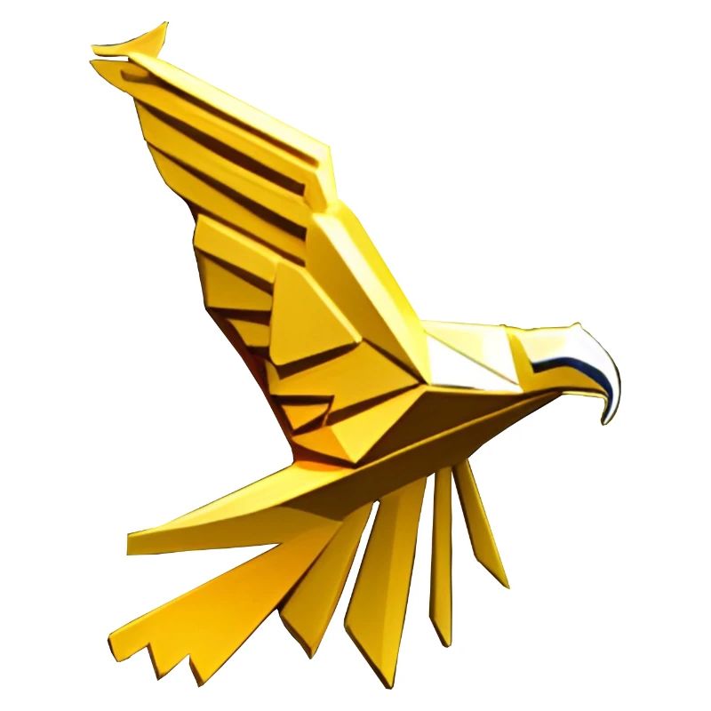 Golden Eagle