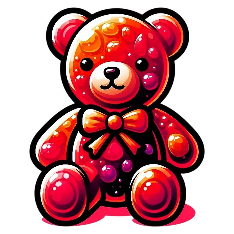 Ours
