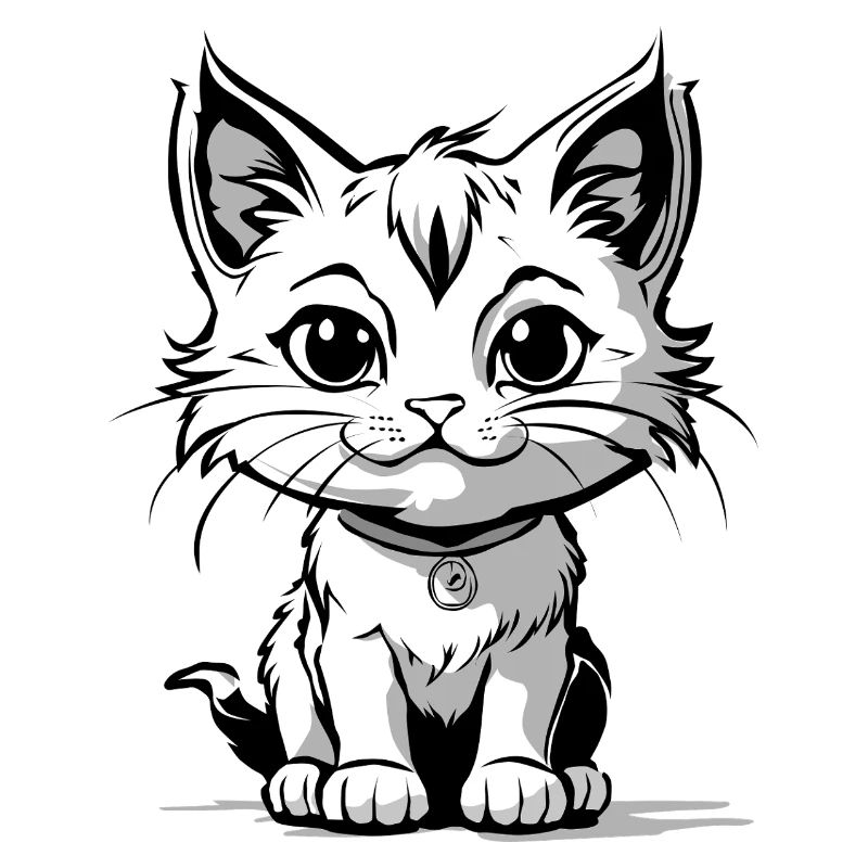 Kittycat