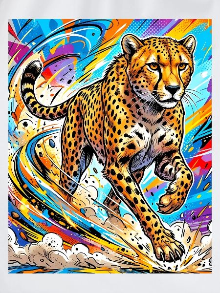 Gepard