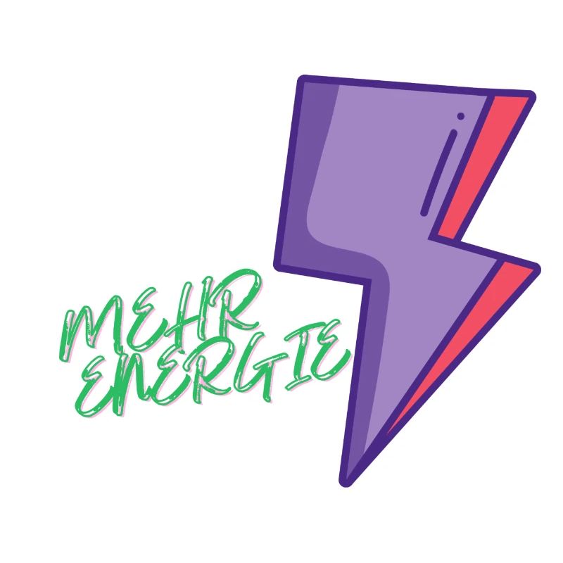 EklipsKraft