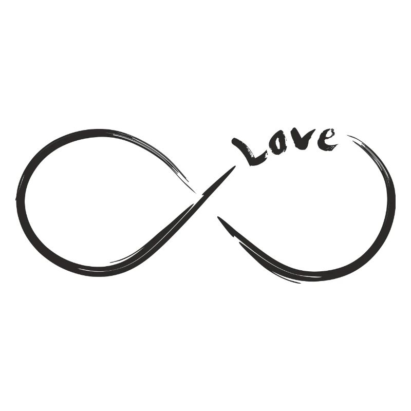 Infinity Love