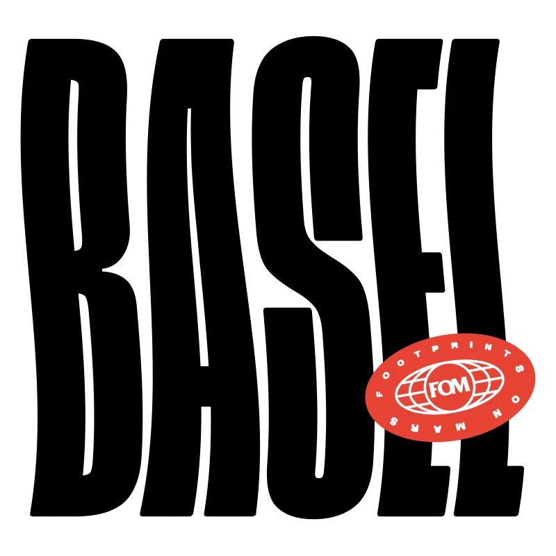 Basel