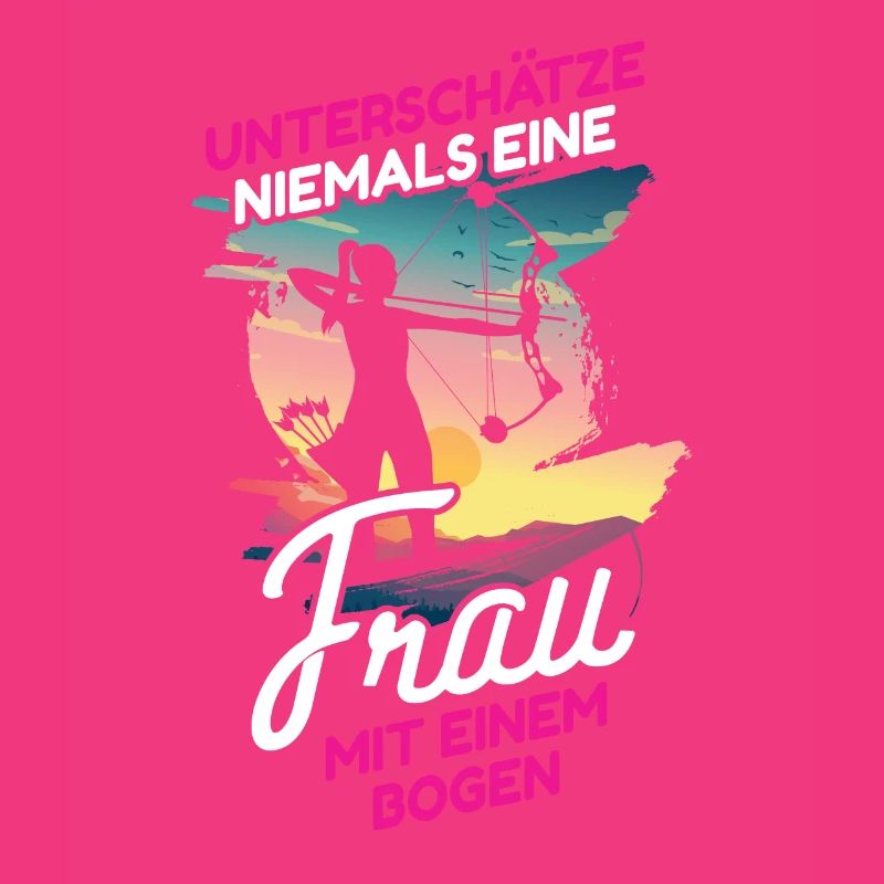 Bogenschießen Bogen bogenschützen bogenschütze