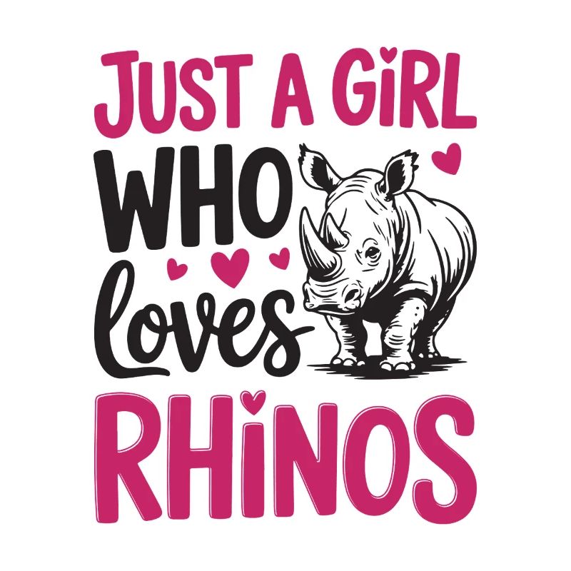 Rhinoceros