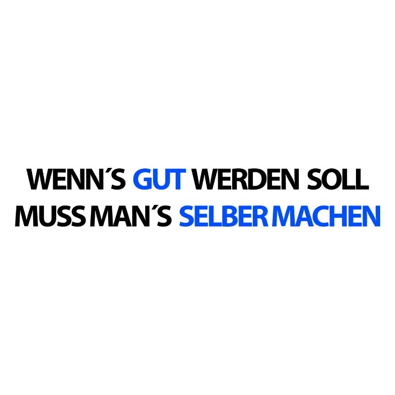Heimwerker Design