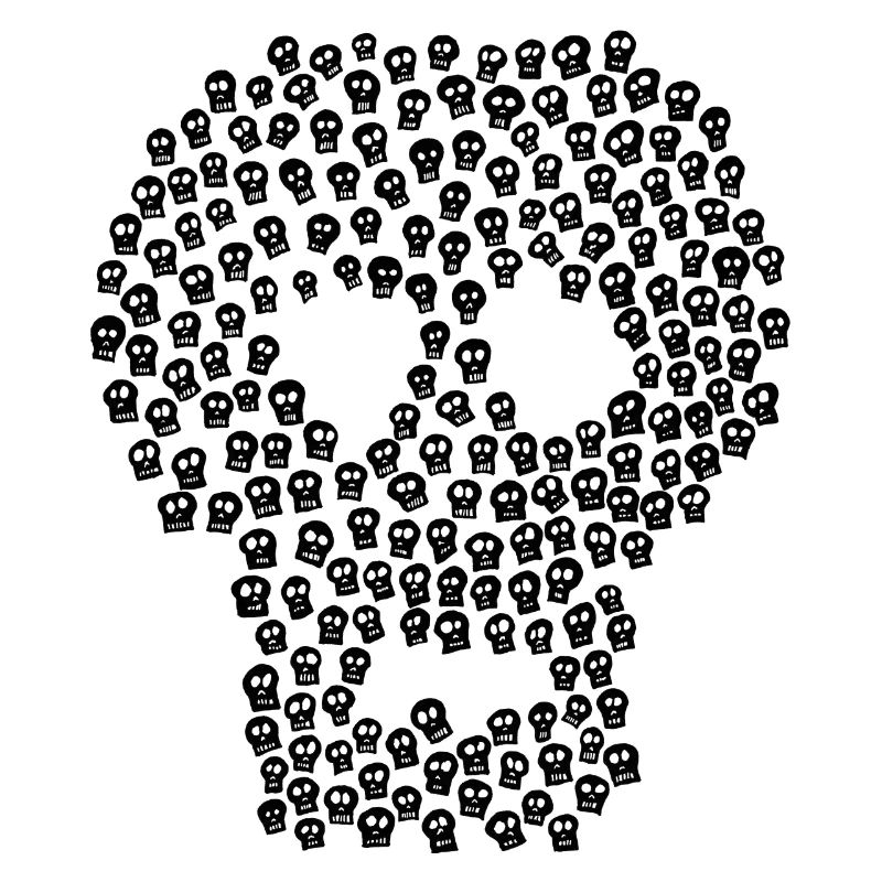 Calavera