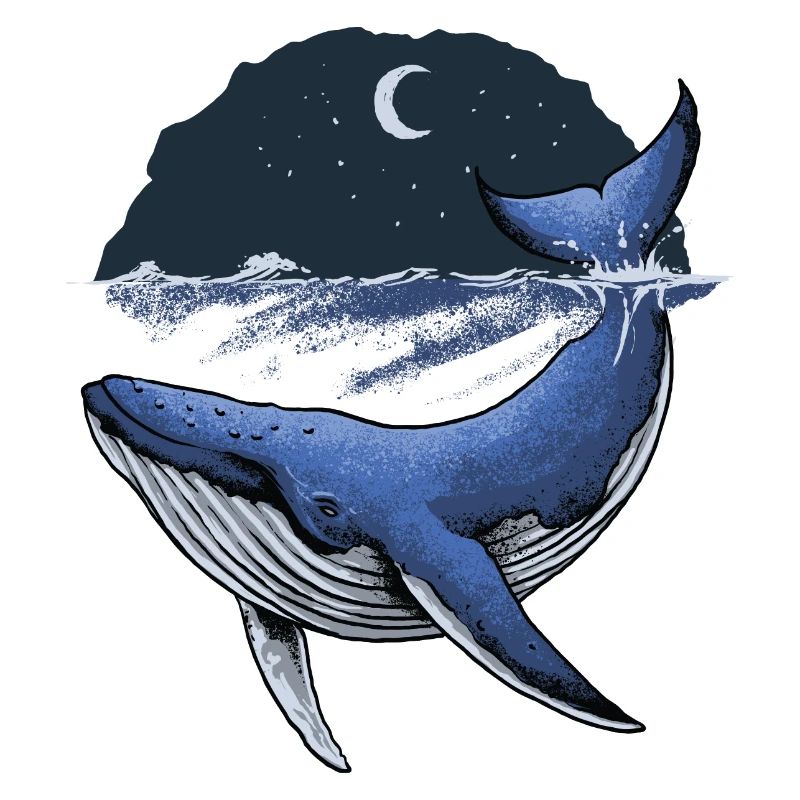 baleine