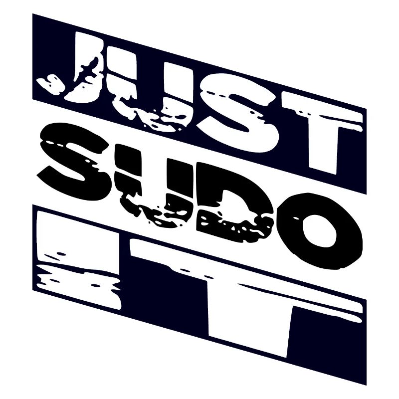 mom zocker humor superpower it moman coder