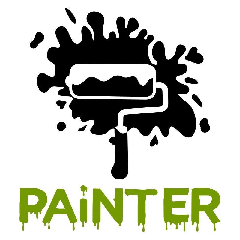 painting painter2