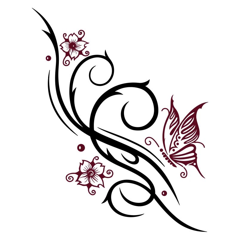 Fleurs de cerisier, fleurs de cerisier