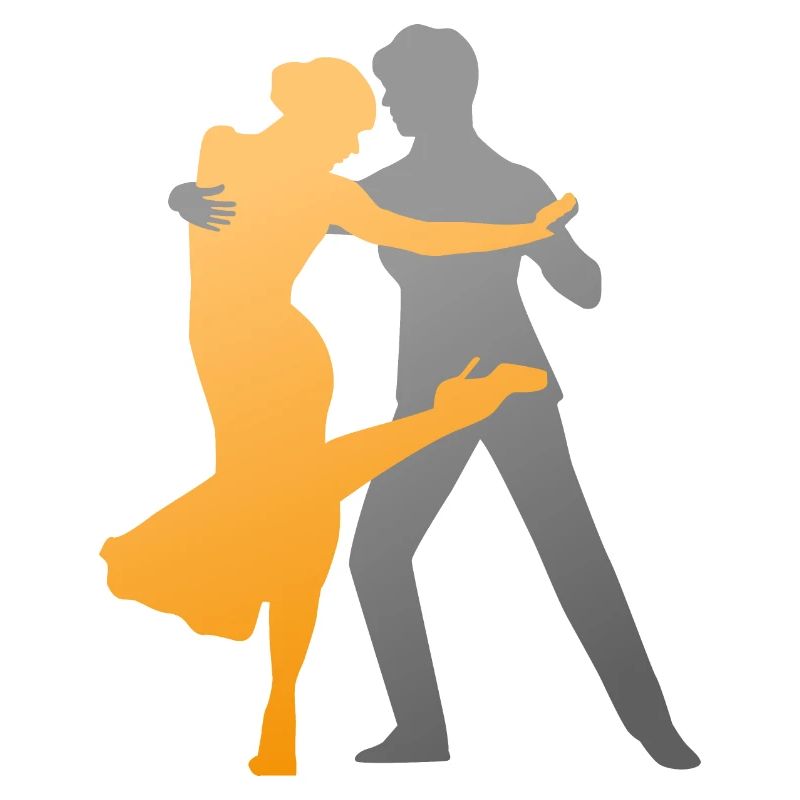 Queer Tango