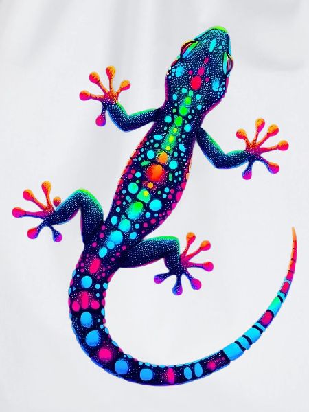 Gecko