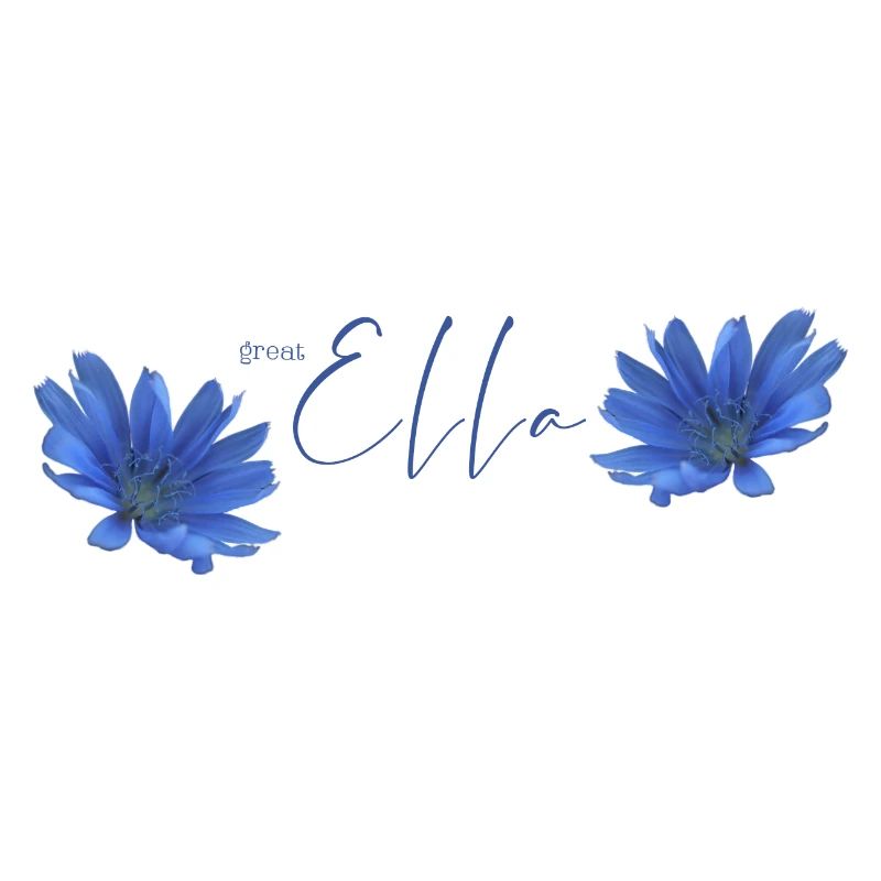 Ella Geburtstag Ella