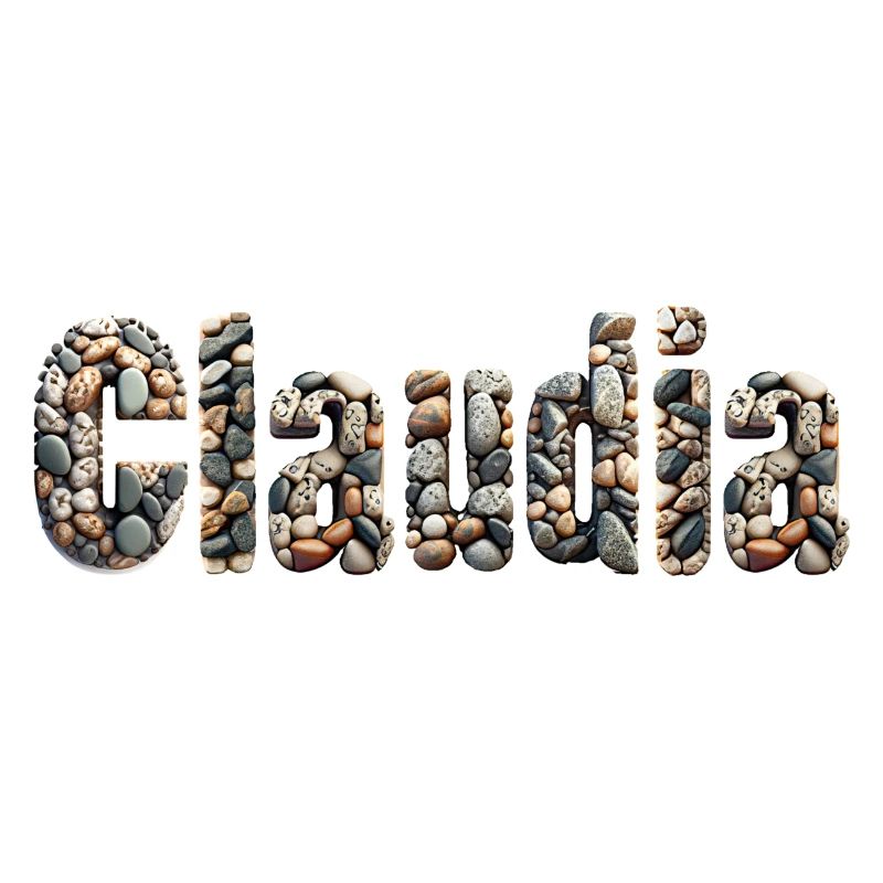Claudia