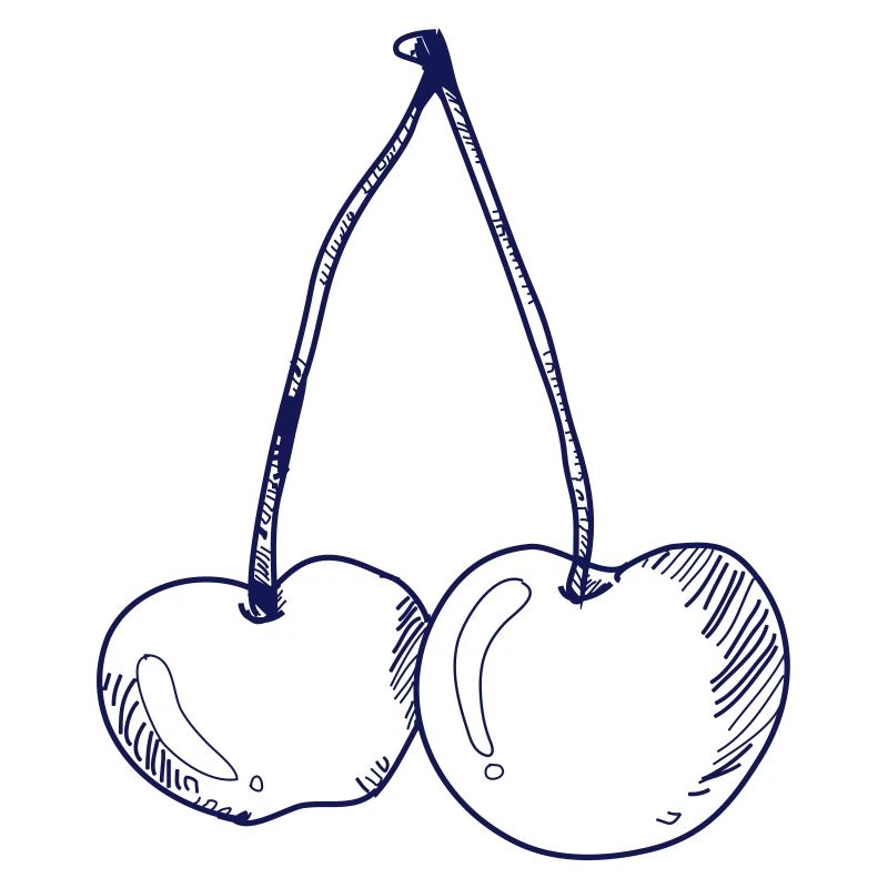 Kirsche