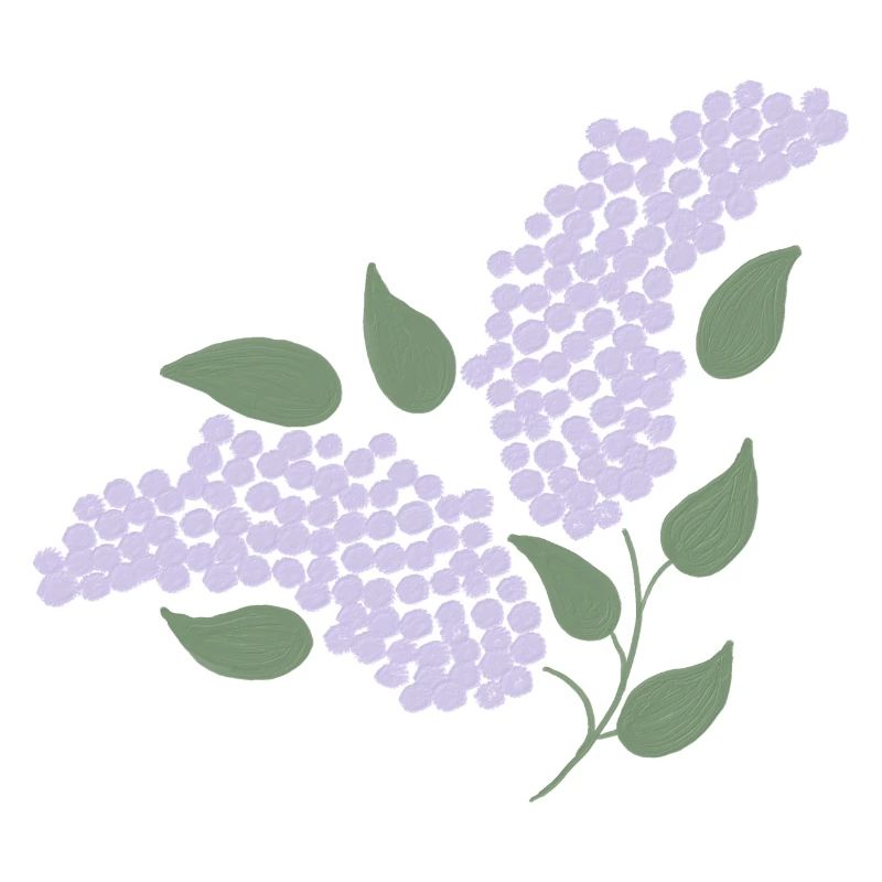 Lilas