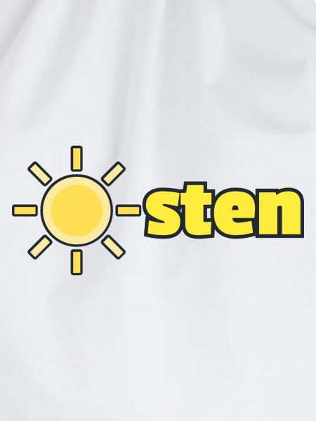 Osten