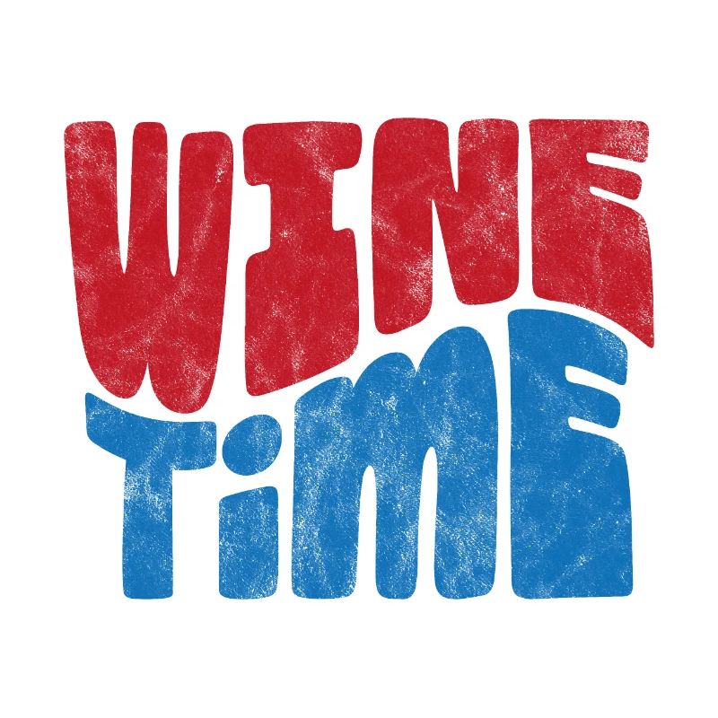 Weinzeit