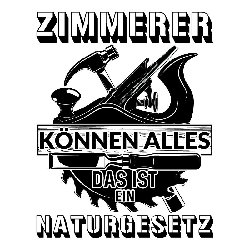 Zimmerer Spruch