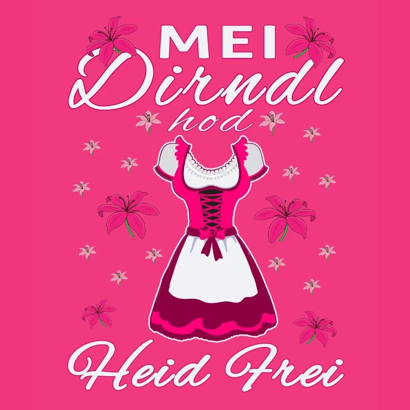 https://www.amazon.de/dp/B099KY3T63
