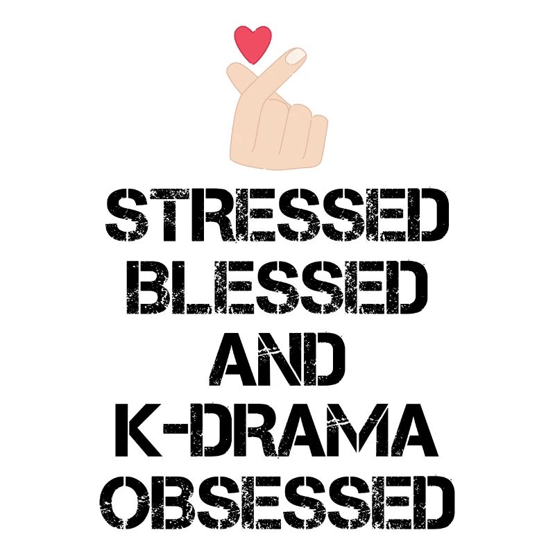 K-Drama K-Pop Kdrama Kpop Corée Séoul Corée du Sud