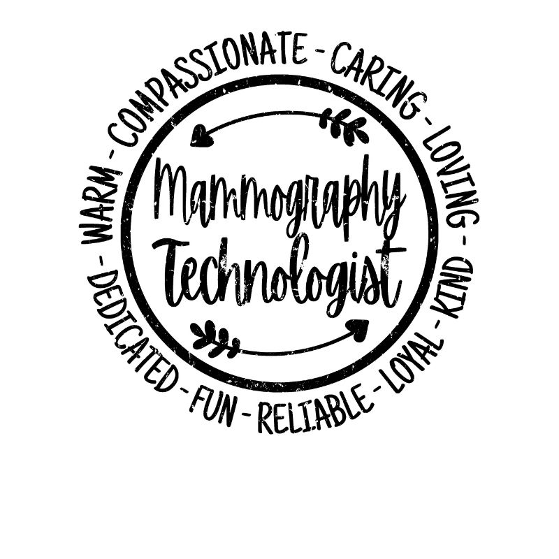 Mammography Technologist
