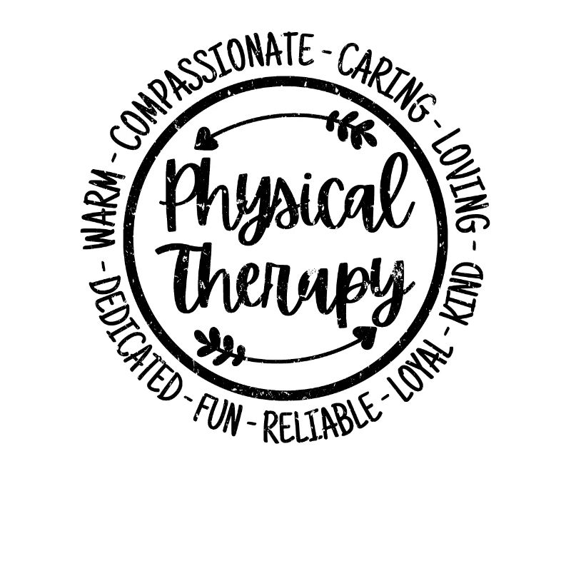 Physical Therapy