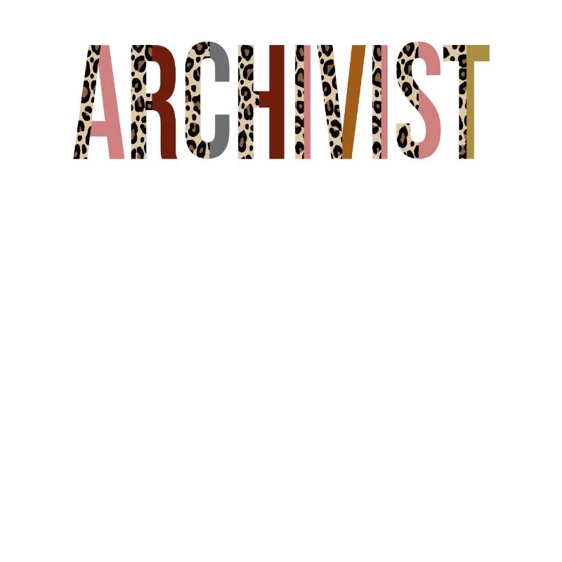 Archivar