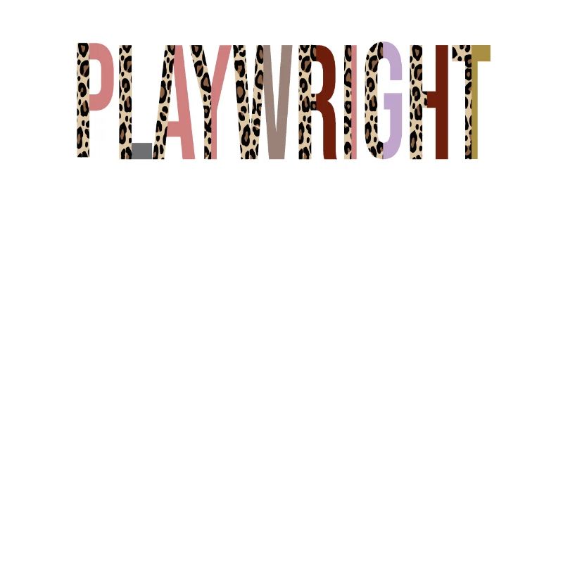 Playwright