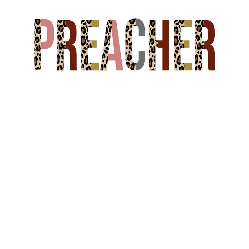 Prediger