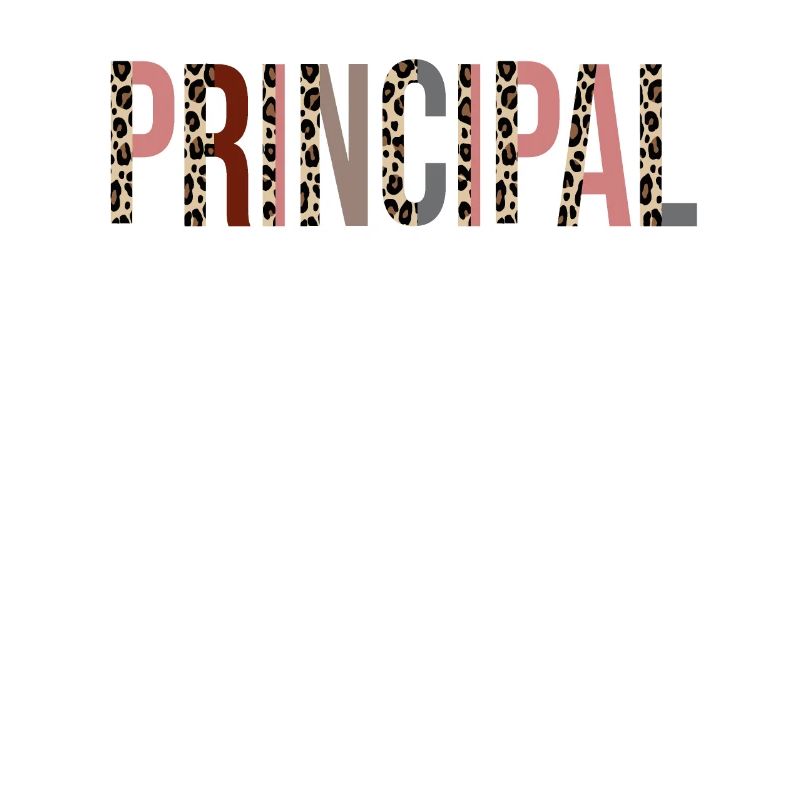 Principal