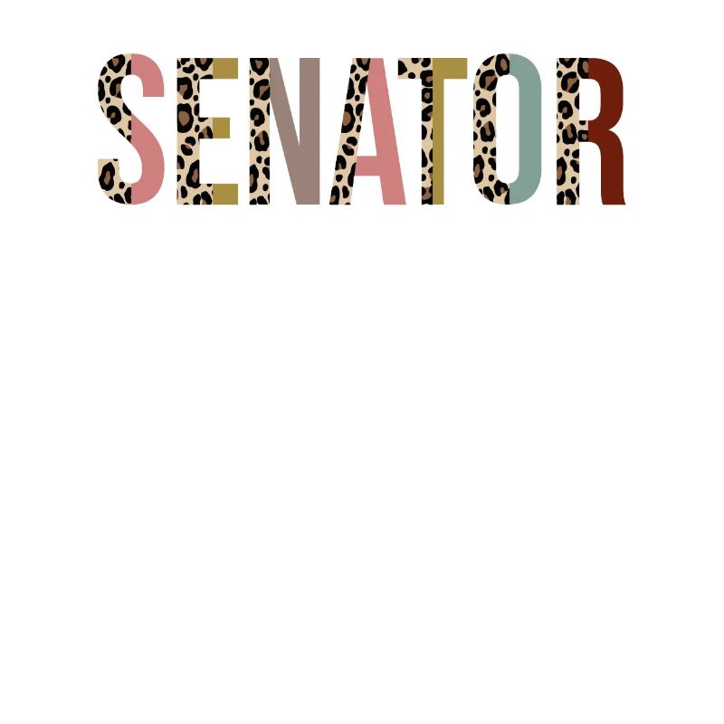 Senator