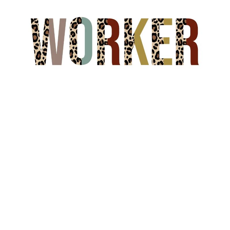 Worker