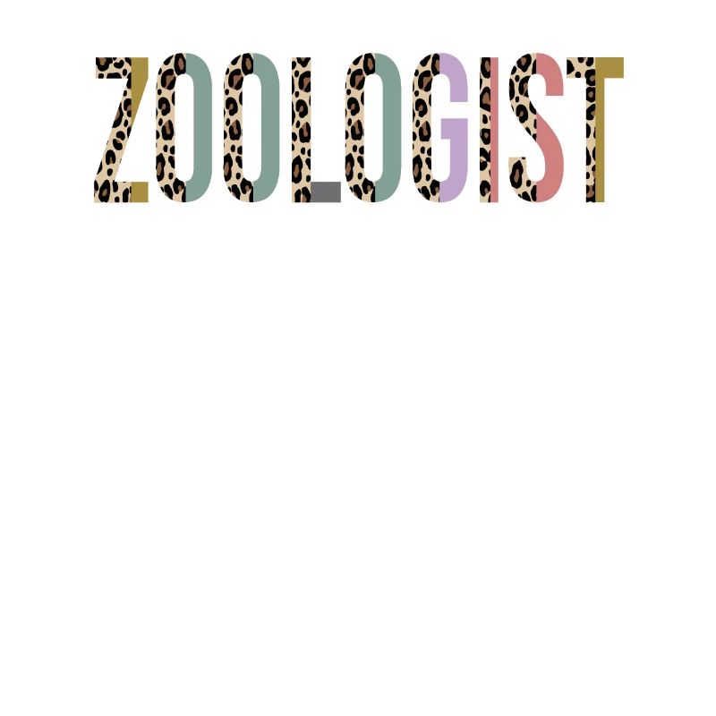 Zoologist