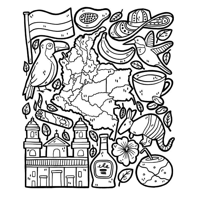 Colombia