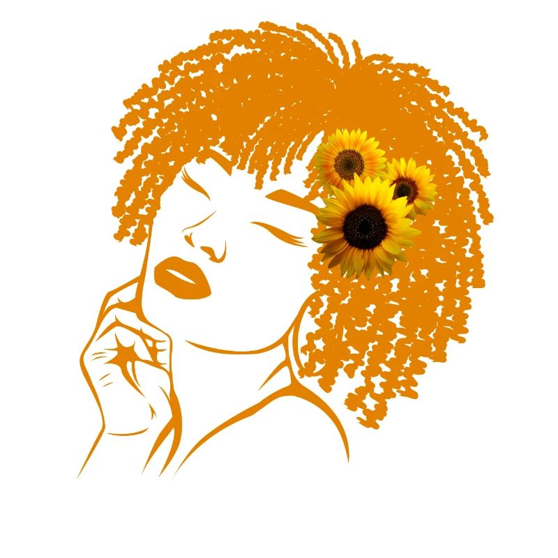 Strong Statement Bluntly Cool