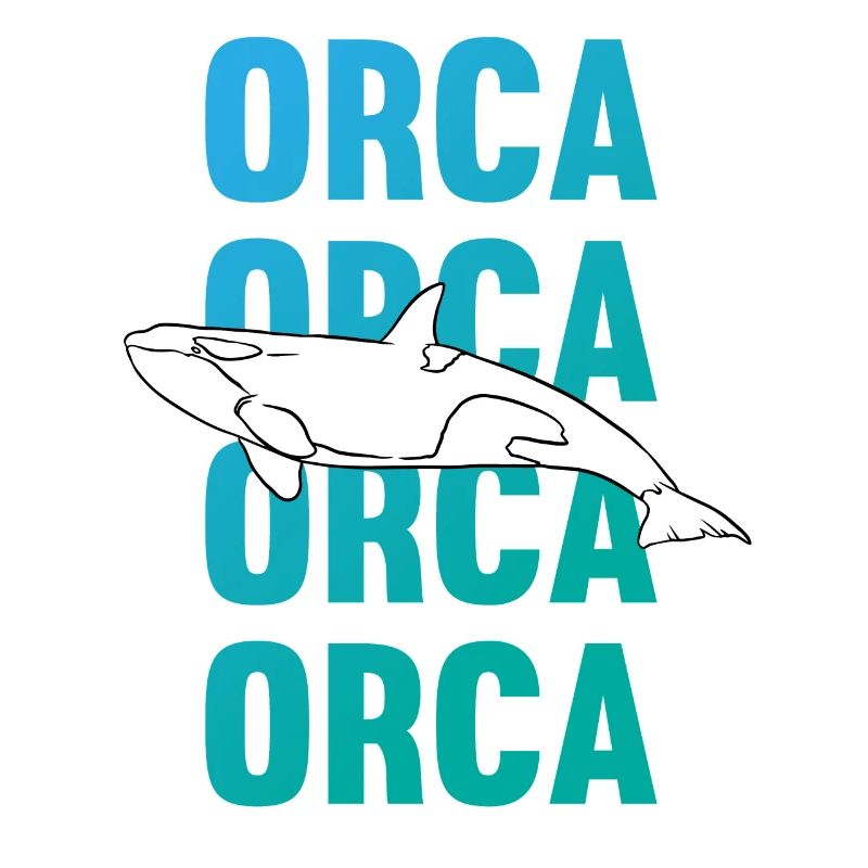 rca lettering ocean power gift