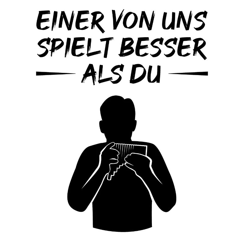 Panflute Master Challenge